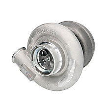 Turbocompresor SCANIA 4 PGRT DC12.01-DT12.14 05.96- HOLSET HOL4038616