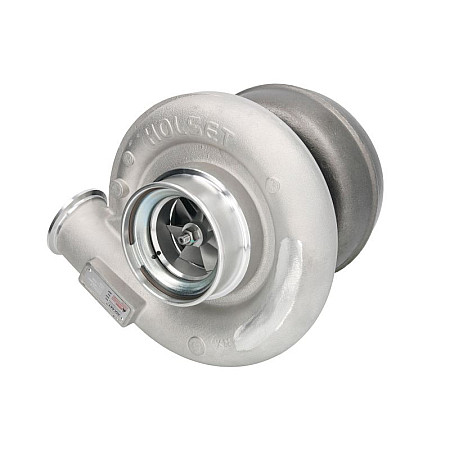 Turbocompresor SCANIA 4 PGRT DC12.01-DT12.14 05.96- HOLSET HOL4038616