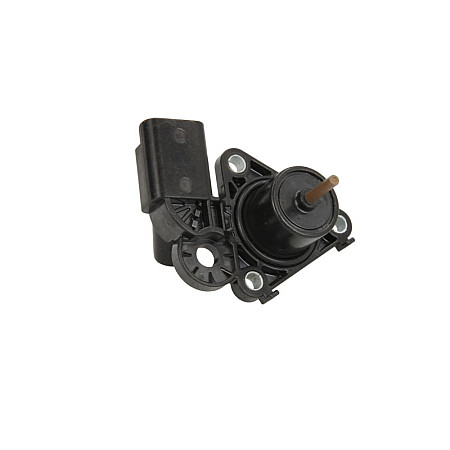 Capsula Vacuum Actuator Turbo CITROEN C-ELYSEE EVORON EVAC006