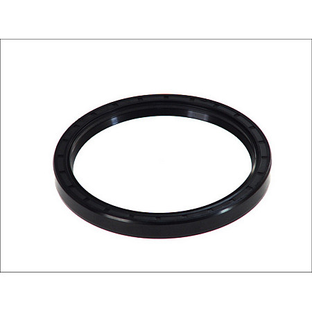 Simering, cutie de viteze manuala Simering CV  105x125x12mm B1BAVISLRSX7 ZFRVI CMG 01.00230