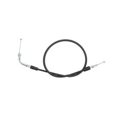 Cablu acceleratie Accelerator cable 925mm stroke 105mm opening HONDA CB 500 1994-1996 4 RIDE LG-076