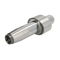 Ax pompa injectie Arborele de distributie a pompei CP4S2/L75/40 ENGITECH ENT230042