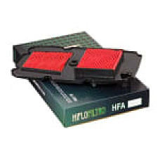 Filtru aer de aer - cartridge HONDA XL 700 2008-2013 HIFLO HFA1714