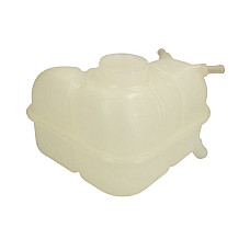 Vas de expansiune, racire rezervor de egalizare Daewoo Lanos 97 - KOREA R90034