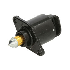 Supapa reglaj mers in gol,admisie aer Reglator de viteza la ralanti AUDI 100 C4 80 B4 A6 C4 CABRIOLET B3 COUPE B3 2.6 03.92-08.00 VDO C95105