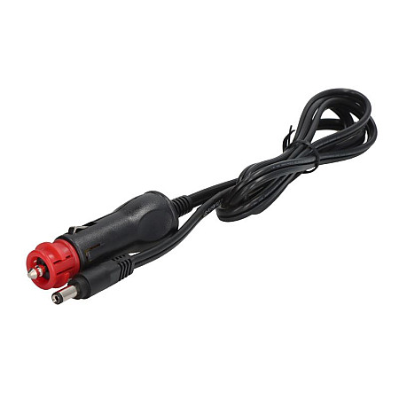 Cablu de citire a erorilor Power cable tester model: NAVIGATOR TXT MULTIHUB brand IVECO TEXA TEX 3909822