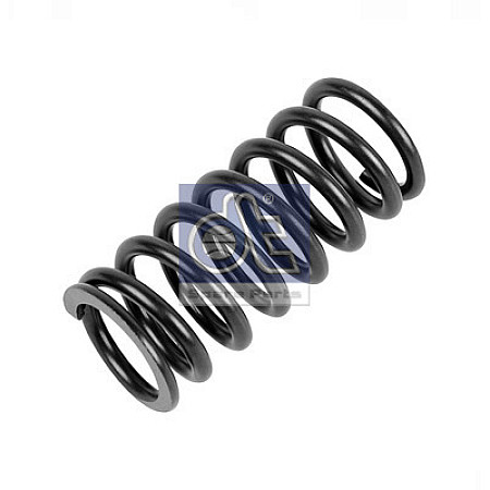 Arc supapa Valve spring DT KLIMA 4.70117