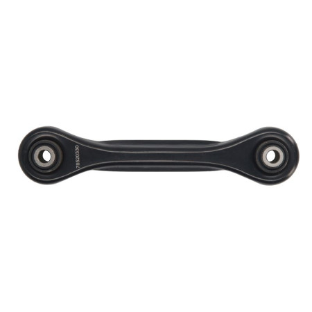 Brat, suspensie roata Bratul axei posterioare a puntii spate Dreapta/Stanga inferior fata FORD USA ESCAPE 1.5-2.5 09.12- USA CP5271AT