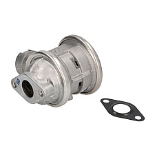 Supapa, ventilatie secundara Robinet de aer secundar AUDI A3 SEAT ALTEA ALTEA XL LEON TOLEDO III SKODA OCTAVIA I OCTAVIA II VW BORA BORA I CADDY III CADDY III/MINIVAN GOLF IV 1.6-2.0 10.98- PIERBURG 7.22778.96.0