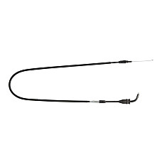 Cablu acceleratie Accelerator cable  YAMAHA YZ 85 2002-2018 ALL BALLS 45-1063