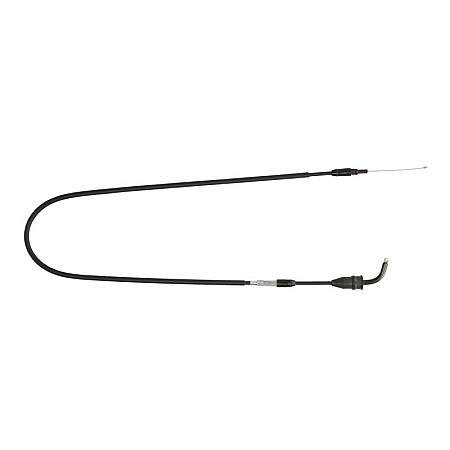 Cablu acceleratie Accelerator cable  YAMAHA YZ 85 2002-2018 ALL BALLS 45-1063