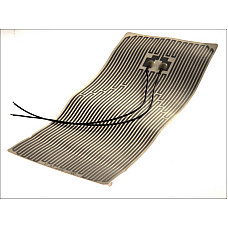 Oglinzi/elemente Element oglinda laterala cartus de incalzire adeziv RYWAL PR35K.24V