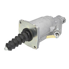 Servo ambreiaj Actuator ambreiaj 85mm lichid de frana ZF KONGSBERG KA 1000367247AM