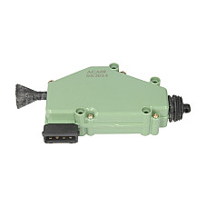 Servomotorul inchiderii centralizate Servomotor cu inchidere centralizata VW TRANSPORTER T4 07.90-06.03 BLIC 6010-01-013435P