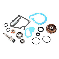 Set reparatie, pompa apa OMP kit de reparatie pompa de apa PB OM364/A/LA OMP OMP242.253