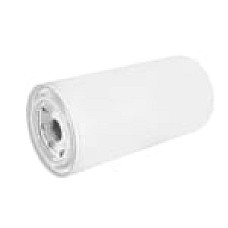 Filtru ulei Oil filter PERKINS PERKINS 4627133