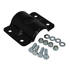 Suport, aripa Suport fixare aripa Spate Dreapta DAF 95 XF 01.97-09.02 COVIND XF0/519