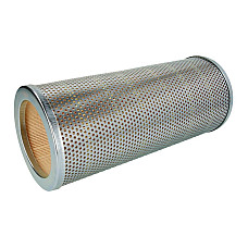 Filtru, sistem hidraulic primar Filtru hidraulic FLEETGUARD HF35142