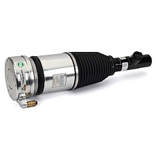 Brat arc pneumatic Modul aer Fata Dreapta VOLVO XC90 II 2.0/2.0D/2.0H 09.14- ARNOTT EUROPE AS-3343