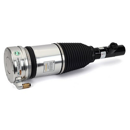 Brat arc pneumatic Modul aer Fata Dreapta VOLVO XC90 II 2.0/2.0D/2.0H 09.14- ARNOTT EUROPE AS-3343