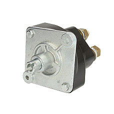 Comutator AGRO JCB 1020382COBO