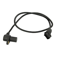Senzor impulsuri, arbore cotit Senzor pozitie arbore cotit FIAT TEMPRA TIPO HYUNDAI TERRACAN KIA CARNIVAL III LANCIA DEDRA DELTA II 1.4-2.5D 07.87- VEMO V24-72-0068