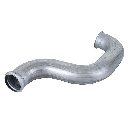 Racord evacuare Exhaust pipe HOBI HOB57107