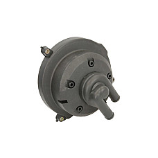 Set reparatie, pompa apa Water pump PEUGEOT LUDIX LUDIX II 50 2004-2012 INPARTS IP000553