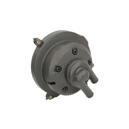 Set reparatie, pompa apa Water pump PEUGEOT LUDIX LUDIX II 50 2004-2012 INPARTS IP000553