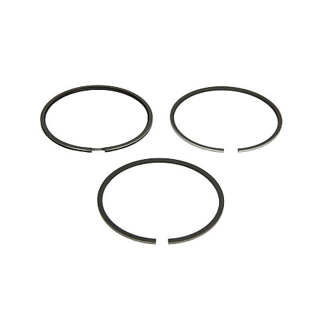 Set segmenti piston 8001 0.50 175-2-3 EN Piston ring set AUDI A3 A4 B5 A4 B6 A6 C5 FORD GALAXY I GALAXY MK I SEAT VW MULTIVAN V (7HM, 7HN, 7HF, 7EF, 7EM, 7EN), Dubita, 04.2003 - 08.2015 Kolbenschmidt 800051610050