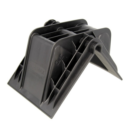 Protectie margine de incarcare Belt protector length of arms: 60 160mm arms width: 150mm CARGOPARTS CARGO-CP-PAPER