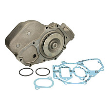 Pompa apa Pompa de apa MERCEDES SK OM423.909 07.87-09.96 OMP OMP241.950