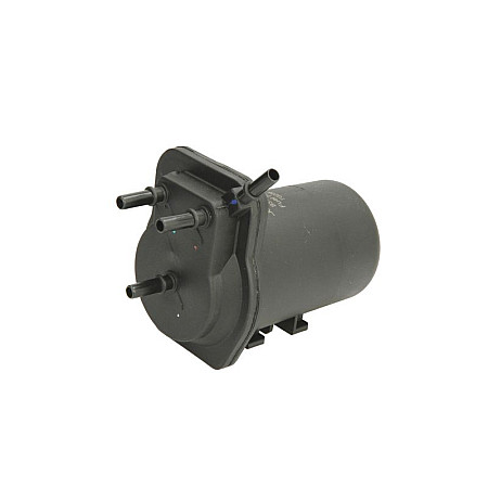filtru combustibil NISSAN KUBISTAR X76 JC PREMIUM B31030PR