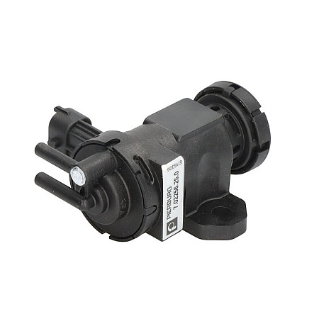 Convertor presiune, esapament Supapa de control electropneumatica FORD RANGER MAZDA BT-50 2.5D/3.0D 05.06-12.15 PIERBURG 7.02256.25.0