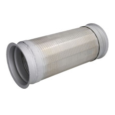 Racord evacuare Exhaust pipe HOBI HOB45917-P