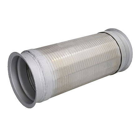 Racord evacuare Exhaust pipe HOBI HOB45917-P