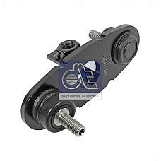 Articulatie, levier schimbare viteze Schimbarea angrenajului exterior parghie SCANIA P G 230/G 230 P 230/G 270 P 270/G 270 P 270 R 270/G 310 P 310/G 340 P 340/G 340 P 340 R 340/G 340 R 340/G 360 P 360 R 360/G DT KLIMA 1.14582