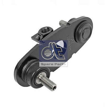 Articulatie, levier schimbare viteze Schimbarea angrenajului exterior parghie SCANIA P G 230/G 230 P 230/G 270 P 270/G 270 P 270 R 270/G 310 P 310/G 340 P 340/G 340 P 340 R 340/G 340 R 340/G 360 P 360 R 360/G DT KLIMA 1.14582