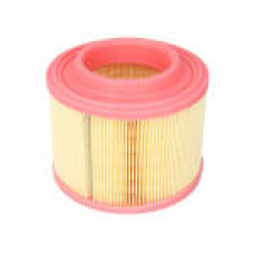 Filtru aer  AUDI A6 C6 5.2 03.06-08.11 MANN-FILTER C 1677