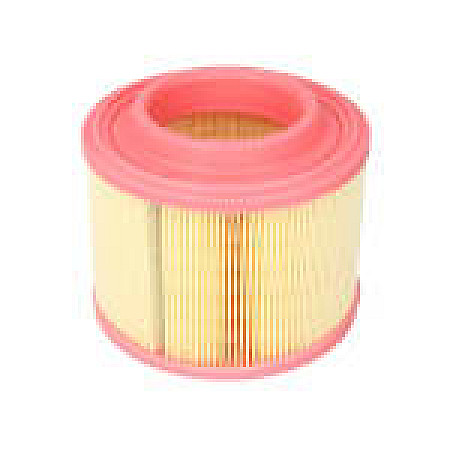 Filtru aer  AUDI A6 C6 5.2 03.06-08.11 MANN-FILTER C 1677