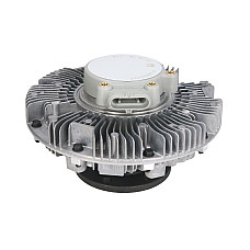 Cupla, ventilator radiator Fan clutch JCB 3200 3230 LAVERDA M200 M300 M310 M400 MASSEY FERGUSON 7360 VALMET T133 T153 T153 D T153 HITECH T153 VERSU T163 E T163 E VERSU T163 ED T173 HITECH T183 BORG WARNER 020003857