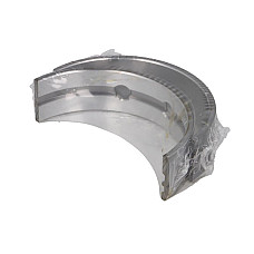 Cuzineti, arbore cotit Rulment cu arbore cotit CATERPILLAR C9 IPD PARTS 2821771-IPD