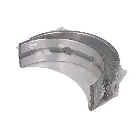 Cuzineti, arbore cotit Rulment cu arbore cotit CATERPILLAR C9 IPD PARTS 2821771-IPD