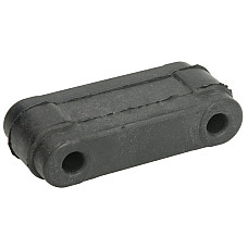 Suport, sistem de esapament Cuier sistem de evacuare TOYOTA PASEO STARLET 1.3/1.5 08.95-07.99 WALKER WALK80109