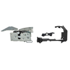 Incuietoare usa Door lock R DAF LF RVI PREMIUM 2 10.05- COSPEL 1701.53614