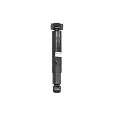 Amortizor Fata Dreapta/Stanga MAN TGM I 10.05- SACHS 315 681