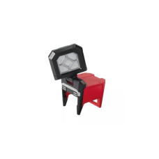 Lanterne portabile Lampa de atelier M18 PAL-0 18V timp functionare: 20hrs MILWAUKEE 4933464105