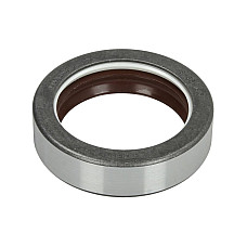 Set reparatie, diferential Drive axle seal/leak stopper 48x65x165 CARRARO CLAAS NEW HOLLAND RVI CARRARO 140224-CR