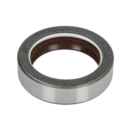 Set reparatie, diferential Drive axle seal/leak stopper 48x65x165 CARRARO CLAAS NEW HOLLAND RVI CARRARO 140224-CR