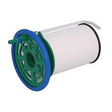 Filtru combustibil SOFIMA S6053NE